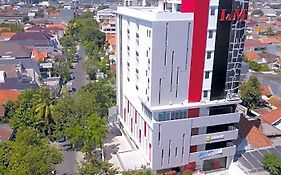 I&M Hotel